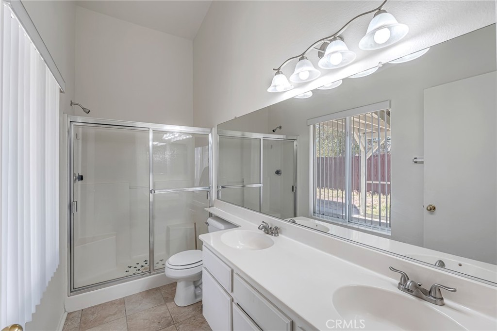 MLS #HD25271846 image #24