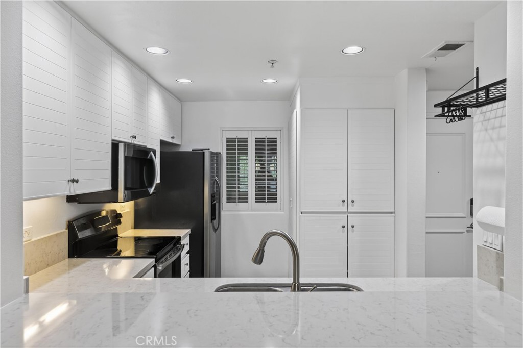 E46d1d34 9f0b 48d1 9008 E73e8b64234b