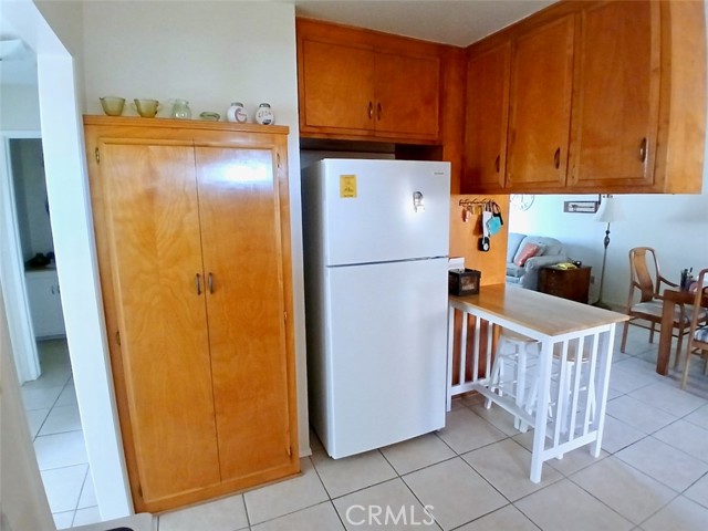 11610 Dodd Street, Yucaipa CA: https://media.crmls.org/medias/e46d358a-5e1f-4d29-8690-74e9f8473ef8.jpg