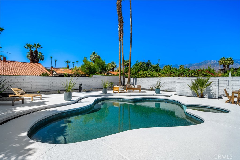 MLS #TR25256045 image #22