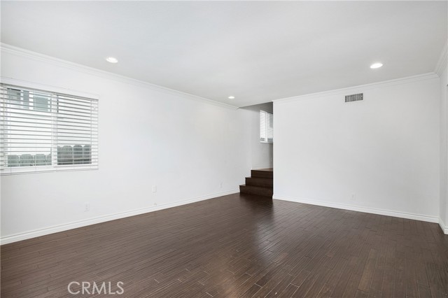 34561 Calle Portola, Dana Point CA: https://media.crmls.org/medias/e46d54cb-233f-4ca9-af36-fbf663a71726.jpg