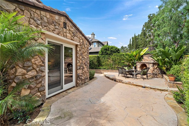 Detail Gallery Image 46 of 68 For 28 Drackert Ln, Ladera Ranch,  CA 92694 - 4 Beds | 3/1 Baths