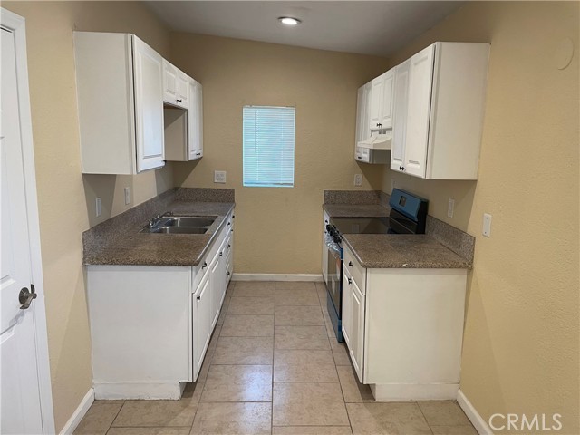 Details for 45420 Park Street 4, Indio, CA 92201