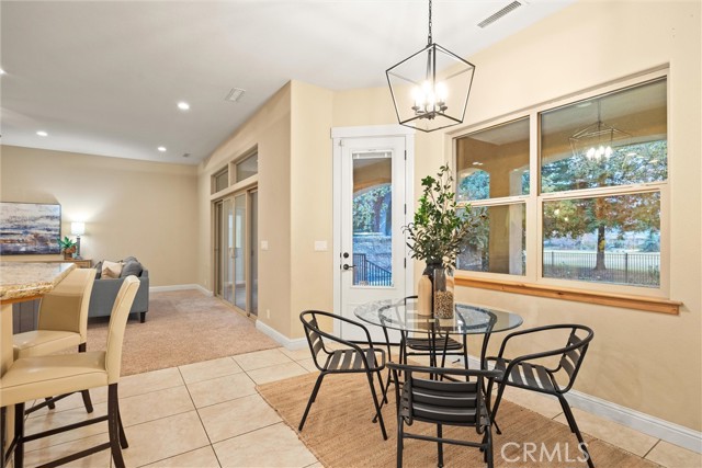 Detail Gallery Image 28 of 44 For 10473 Bogie, Chico,  CA 95928 - 4 Beds | 3 Baths