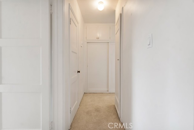 Detail Gallery Image 31 of 45 For 2801 Virginia, Santa Monica,  CA 90404 - – Beds | – Baths