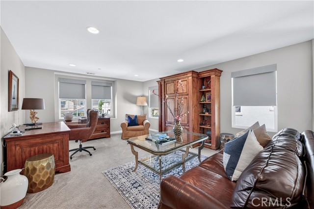 Detail Gallery Image 25 of 73 For 39060 Lonesome Spur, Temecula,  CA 92591 - 3 Beds | 2/1 Baths