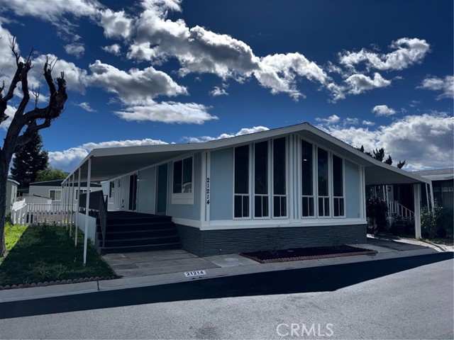 Front Image Thumbnail for CRSR26037481