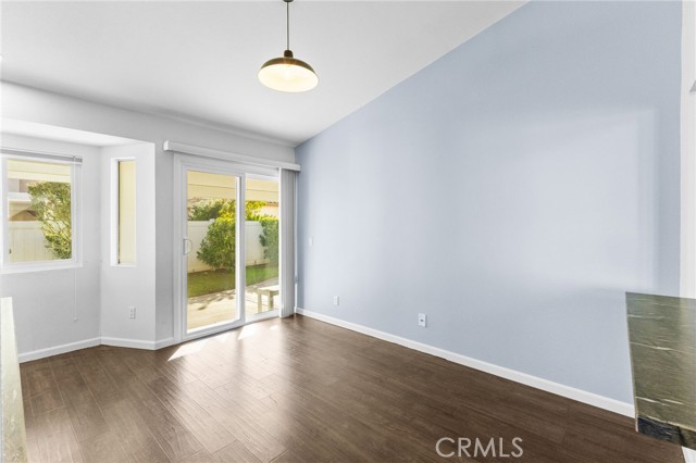 Detail Gallery Image 27 of 45 For 6218 Spyglass Ave, Banning,  CA 92220 - 2 Beds | 2 Baths