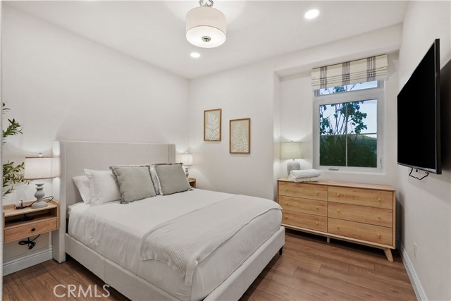 Detail Gallery Image 35 of 69 For 39851 Paseo Chaparro, Murrieta,  CA 92562 - 4 Beds | 4 Baths