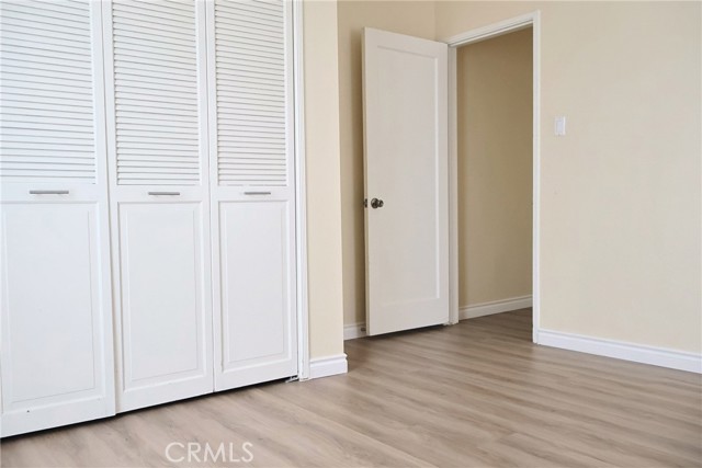 5011 W 134th Place, Hawthorne CA: https://media.crmls.org/medias/e46dd3ee-412f-49bc-b8b4-eed71ca77271.jpg