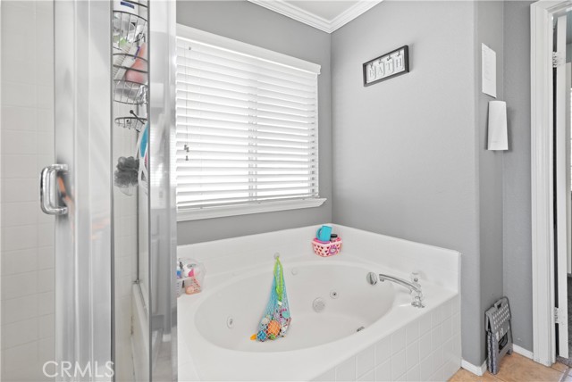 Detail Gallery Image 48 of 75 For 16075 Palomino Ln, Moreno Valley,  CA 92551 - 4 Beds | 2/1 Baths