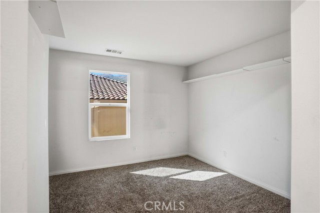 Detail Gallery Image 12 of 32 For 638 Awaal, San Jacinto,  CA 92582 - 3 Beds | 2 Baths
