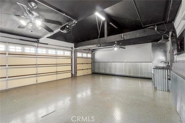 8525 Calle Carabe, Rancho Cucamonga CA: https://media.crmls.org/medias/e46de8dd-76e0-4fa5-8e19-987c85f58e47.jpg