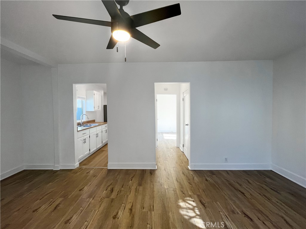 MLS #SB26192509 image #20