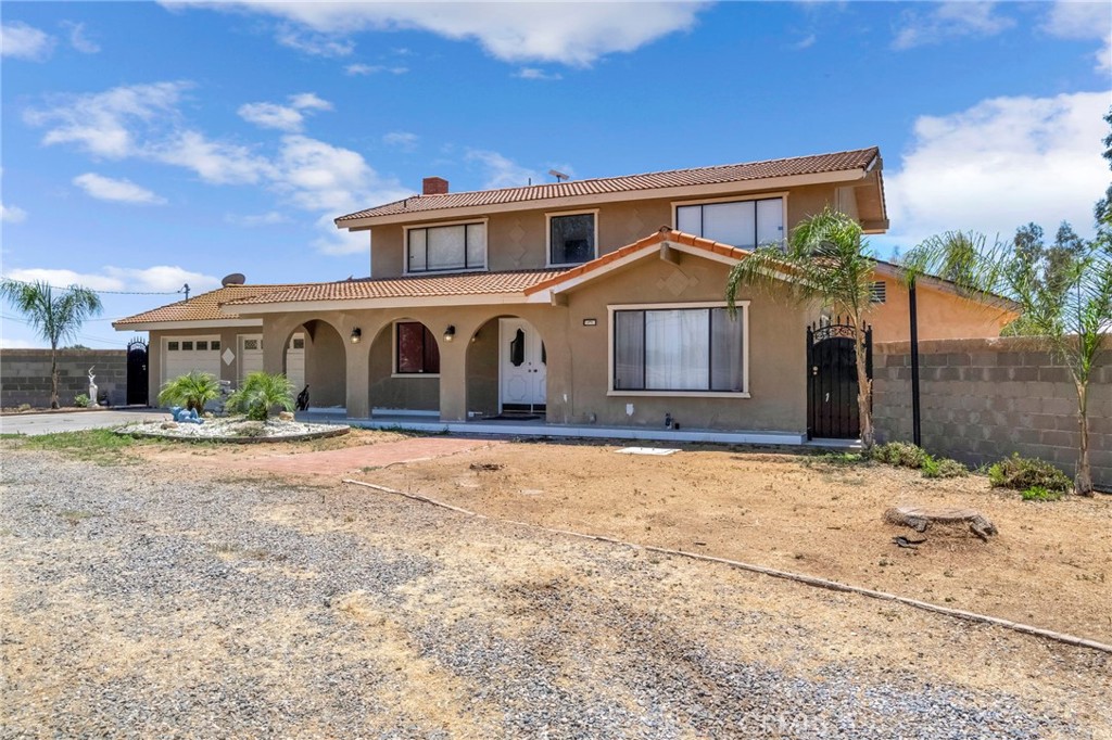 MLS #MD25157293 img 1