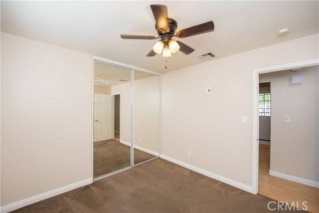 Detail Gallery Image 20 of 57 For 8198 Salina St, Rancho Cucamonga,  CA 91730 - 4 Beds | 2 Baths