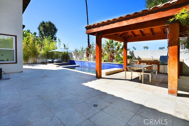 Image 24 of 72 For 12635 Prescott