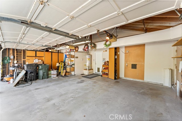 Detail Gallery Image 66 of 74 For 5435 Los Rios, Yorba Linda,  CA 92887 - 4 Beds | 2/1 Baths