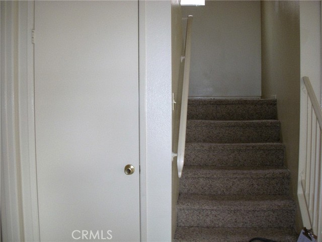 10864 Pepper Way, Loma Linda CA: https://media.crmls.org/medias/e46e484f-1414-47be-b5ad-131aba979709.jpg