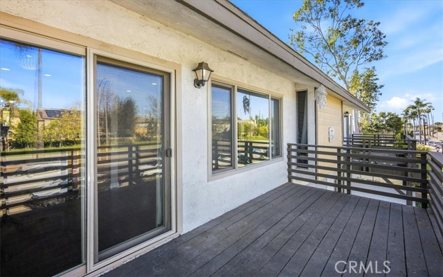 Detail Gallery Image 25 of 38 For 1200 W Lambert Rd, Unit 24, La Habra,  CA 90631 - 2 Beds | 1 Baths