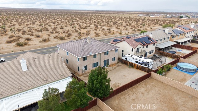 12569 Mesa View Drive, Victorville CA: https://media.crmls.org/medias/e46e6e05-40fe-44b8-90d6-db2ae27ff8d4.jpg