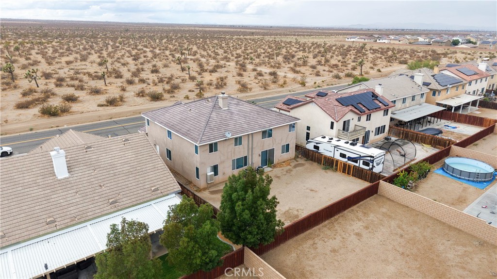 MLS #HD25222129 image #46