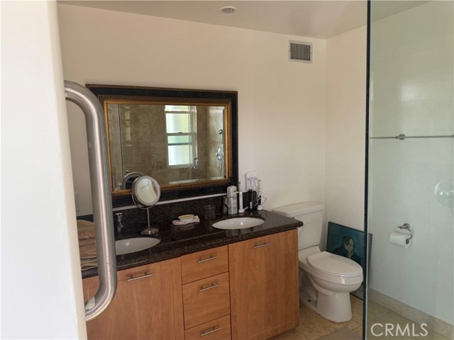 Detail Gallery Image 26 of 58 For 1994 Stanley, Signal Hill,  CA 90755 - 3 Beds | 3 Baths