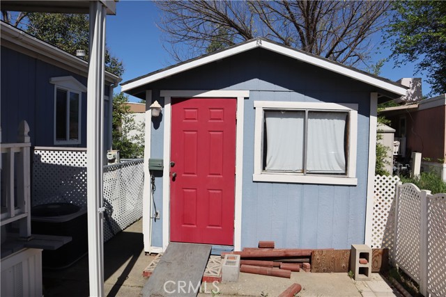 Detail Gallery Image 30 of 30 For 6368 Lincoln Bld #69,  Oroville,  CA 95966 - 3 Beds | 2 Baths