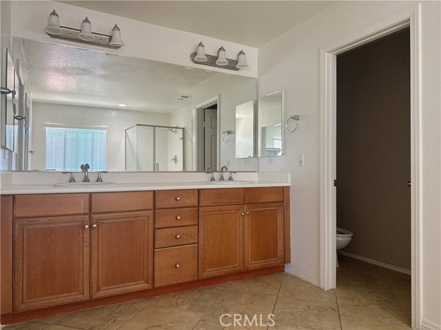 396 Suncup Circle, Hemet CA: https://media.crmls.org/medias/e46e9783-cda1-49a7-9bab-6f0b3d57f414.jpg