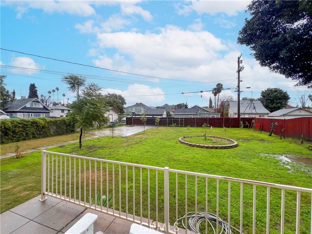 3354 Orange Street, Riverside CA: https://media.crmls.org/medias/e46ed49a-92f6-45e9-aade-5e4d37251139.jpg