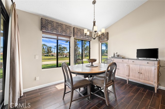 Detail Gallery Image 22 of 50 For 41390 Kansas, Palm Desert,  CA 92211 - 2 Beds | 2 Baths