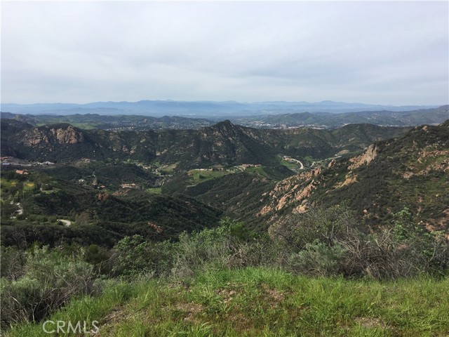 5 Kanan Road, Agoura Hills, California 91301, ,Land,For Sale,5 Kanan Road,CRSR24148757