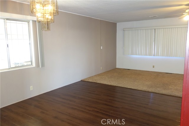 Detail Gallery Image 7 of 25 For 1020 Tierra Linda, Hemet,  CA 92543 - 2 Beds | 2 Baths