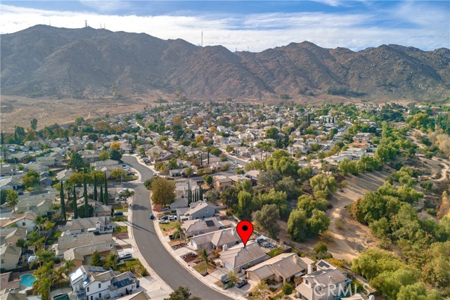 Detail Gallery Image 30 of 31 For 10315 Crossing Green Cir, Moreno Valley,  CA 92557 - 3 Beds | 2 Baths