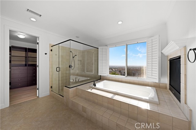 Detail Gallery Image 36 of 52 For 4021 Humboldt Ln, Yorba Linda,  CA 92886 - 5 Beds | 3/1 Baths