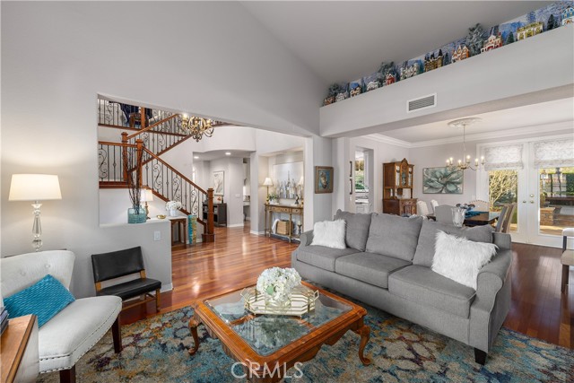 Detail Gallery Image 13 of 75 For 2398 Meadow Glen, La Verne,  CA 91750 - 5 Beds | 4 Baths