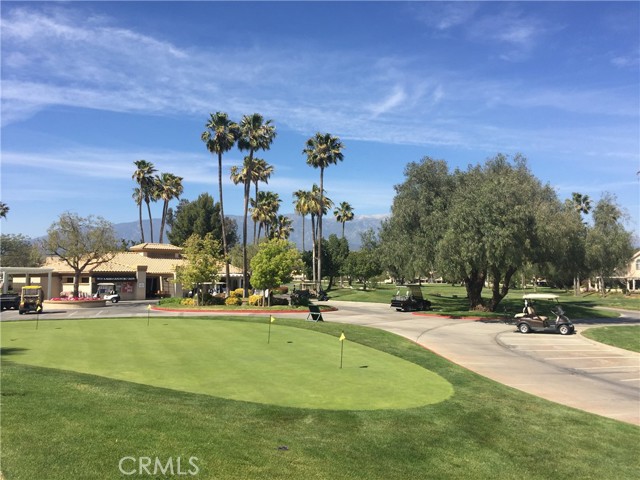 Detail Gallery Image 5 of 25 For 1154 Fairway Oaks, Banning,  CA 92220 - 2 Beds | 2 Baths