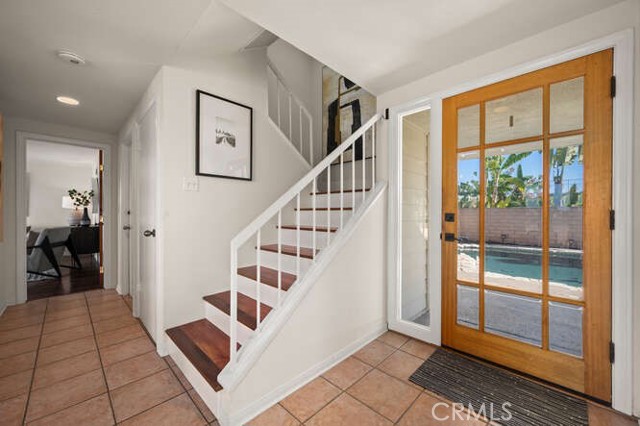 Detail Gallery Image 19 of 49 For 239 via Socorro, San Clemente,  CA 92672 - 4 Beds | 2/1 Baths