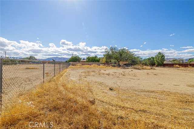 Detail Gallery Image 6 of 10 For 0 Avenue R 14, Palmdale,  CA 93552 - – Beds | – Baths