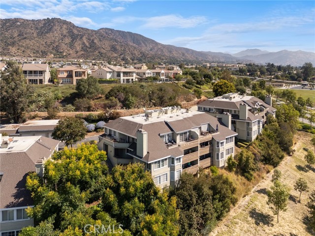 Detail Gallery Image 38 of 39 For 1053 Lakeview, Azusa,  CA 91702 - 2 Beds | 2 Baths