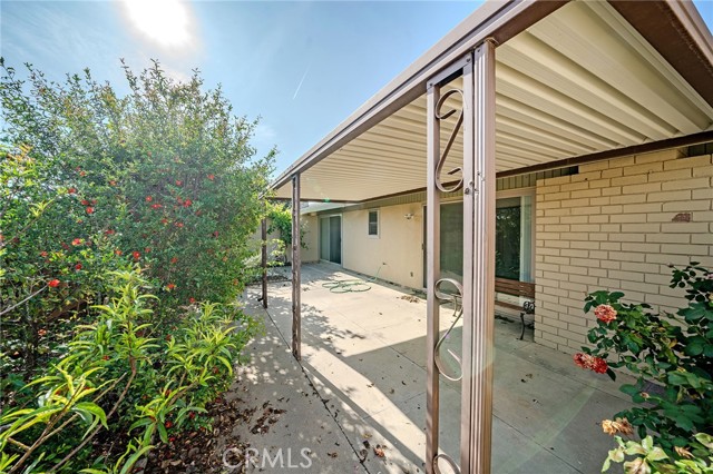 Detail Gallery Image 23 of 27 For 2251 Camilar, Camarillo,  CA 93010 - 2 Beds | 2 Baths