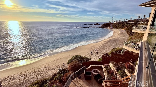 Detail Gallery Image 42 of 49 For 31015 Coast, Laguna Beach,  CA 92651 - 4 Beds | 3/1 Baths