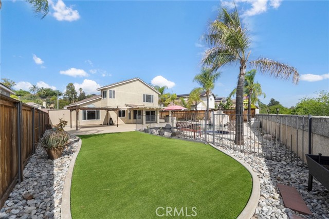23573 Spindle Way, Murrieta CA: https://media.crmls.org/medias/e46f6c8a-a1ca-474d-8e21-9102ce41c345.jpg