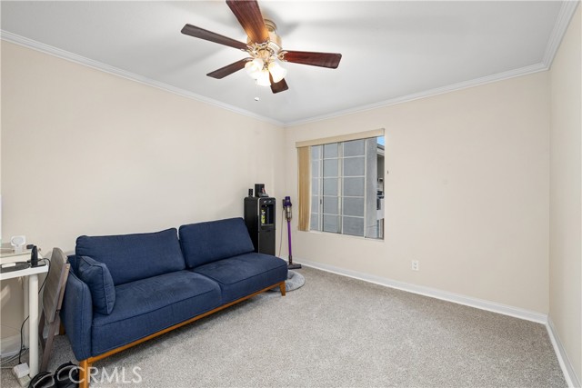 Detail Gallery Image 21 of 52 For 21400 Burbank Bld #313,  Woodland Hills,  CA 91367 - 2 Beds | 2 Baths