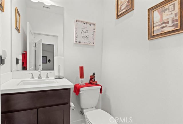 Image 15 of 42 For 35160 Mahogany Glen Drive