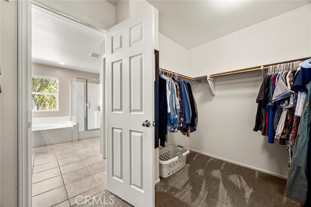 29861 Blue Water Way, Menifee, CA 92584 photo 22