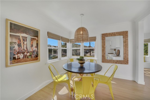 265 Myrtle Street, Laguna Beach CA: https://media.crmls.org/medias/e46fbb8e-0417-4091-8208-1bd2551985d8.jpg