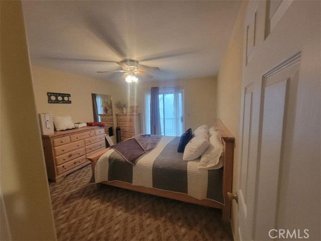 Detail Gallery Image 9 of 31 For 23883 Zuger, Crestline,  CA 92325 - 2 Beds | 2/1 Baths