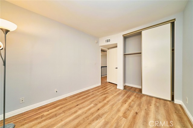 Detail Gallery Image 22 of 28 For 3130 Montrose Ave #102,  La Crescenta,  CA 91214 - 3 Beds | 2/1 Baths