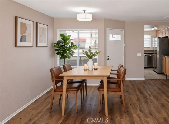 Detail Gallery Image 7 of 35 For 26943 Diamond #238,  Mission Viejo,  CA 92691 - 2 Beds | 2 Baths